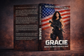 Gracie 'When The World Needs A Hero'